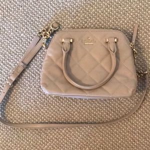 Kate spade purse